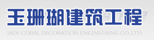 臺州叉車培訓